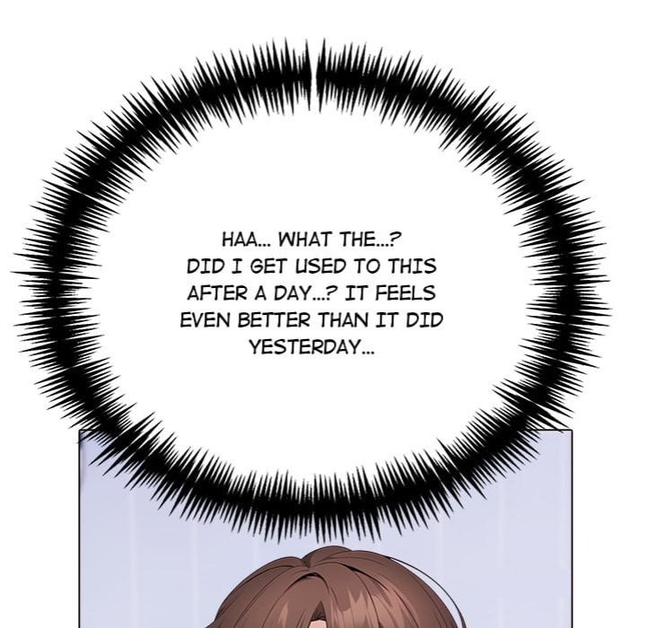 Love Me Or Else chapter 14 page 12