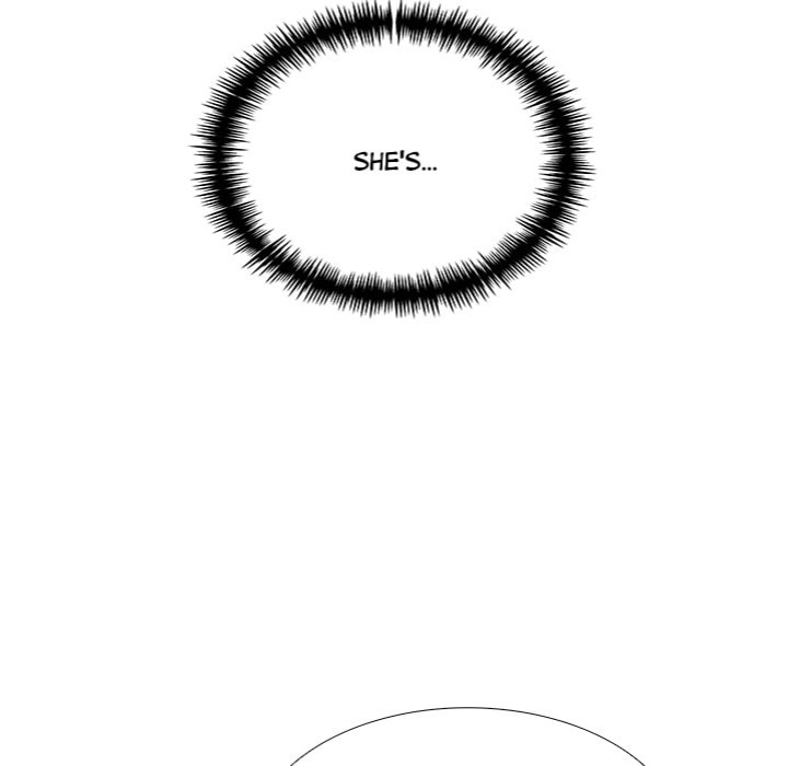 Love Me Or Else chapter 14 page 14