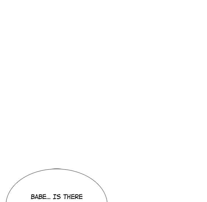 Love Me Or Else chapter 14 page 22