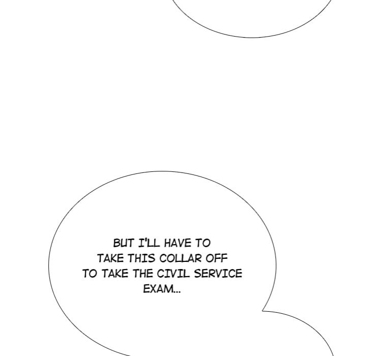Love Me Or Else chapter 14 page 38