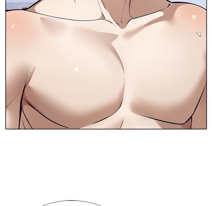 Love Me Or Else chapter 14 page 40