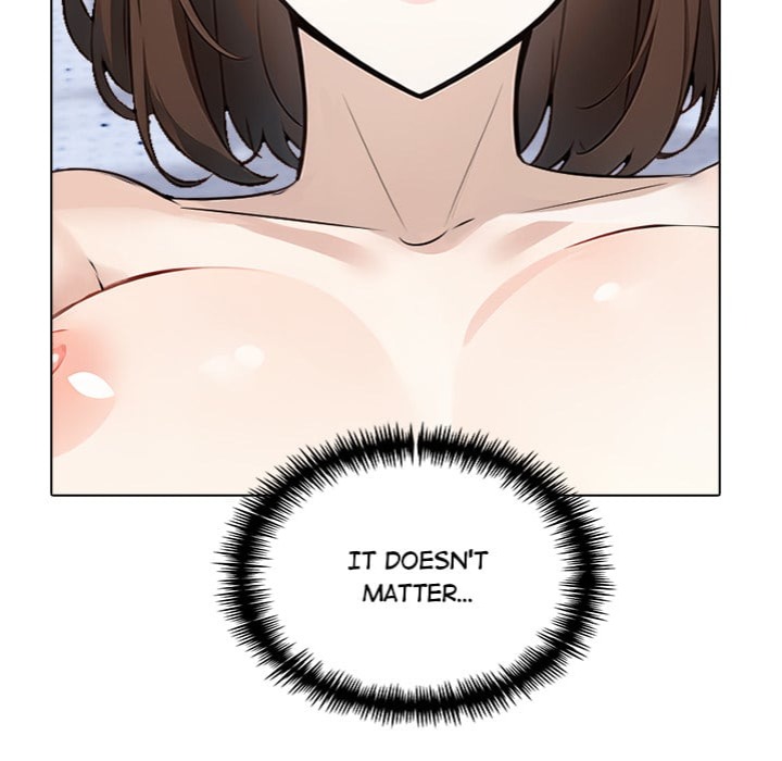 Love Me Or Else chapter 14 page 42