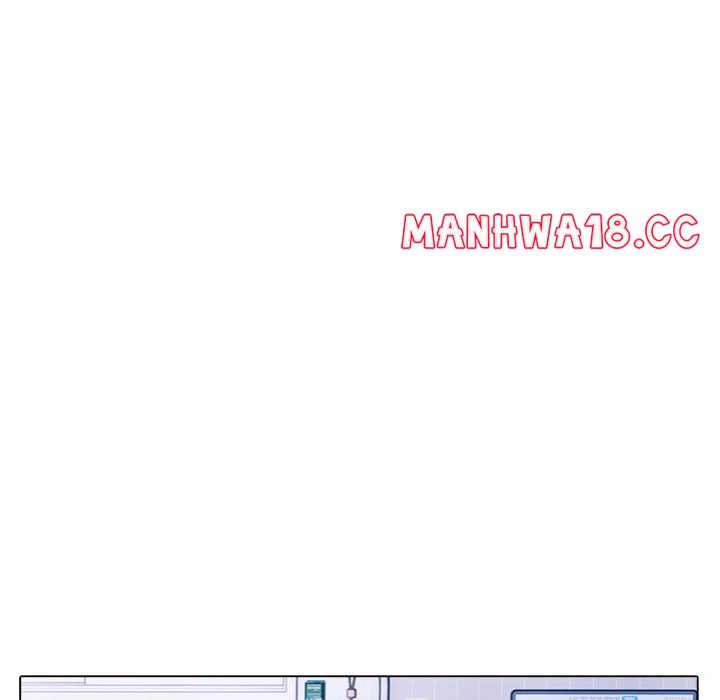 Love Me Or Else chapter 14 page 43