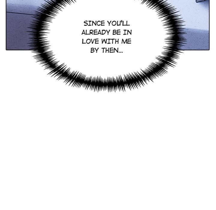 Love Me Or Else chapter 14 page 45