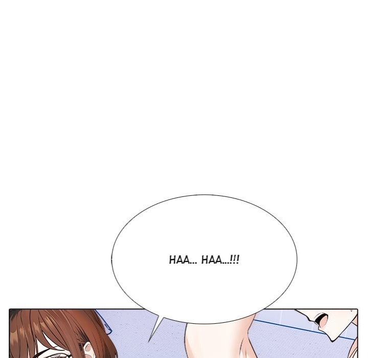 Love Me Or Else chapter 14 page 46
