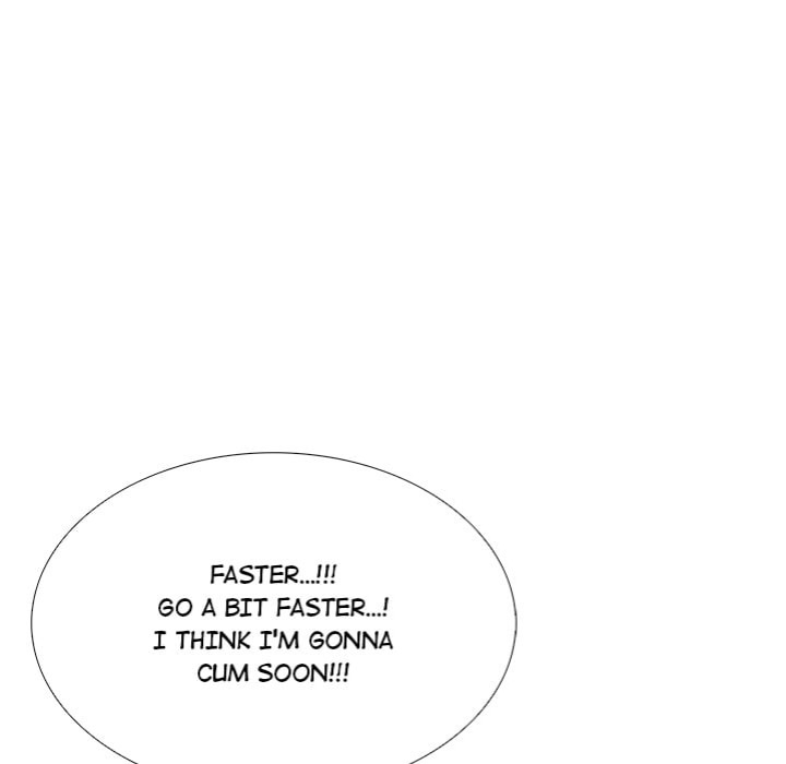 Love Me Or Else chapter 14 page 48