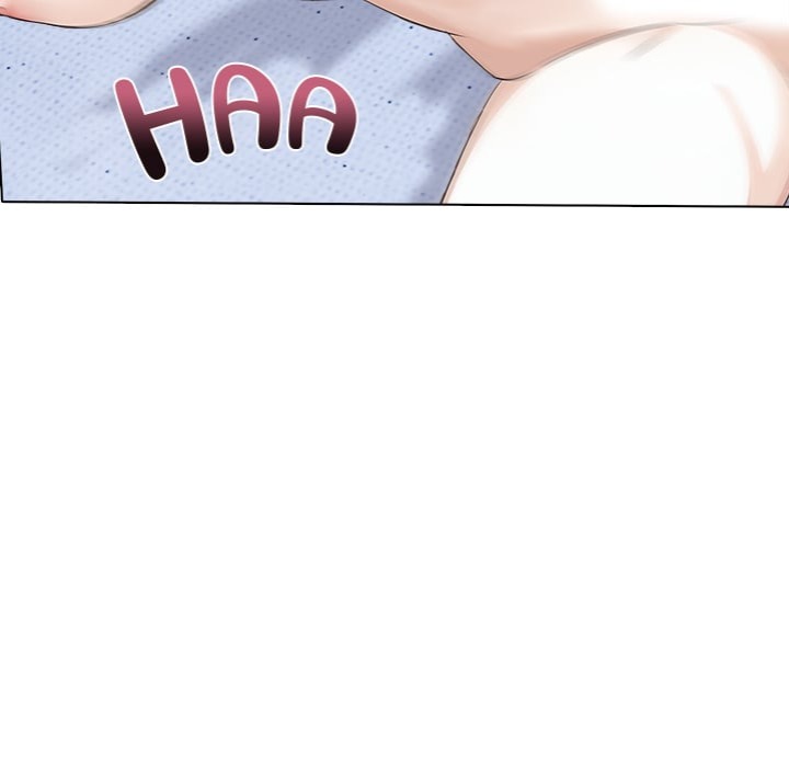 Love Me Or Else chapter 14 page 50
