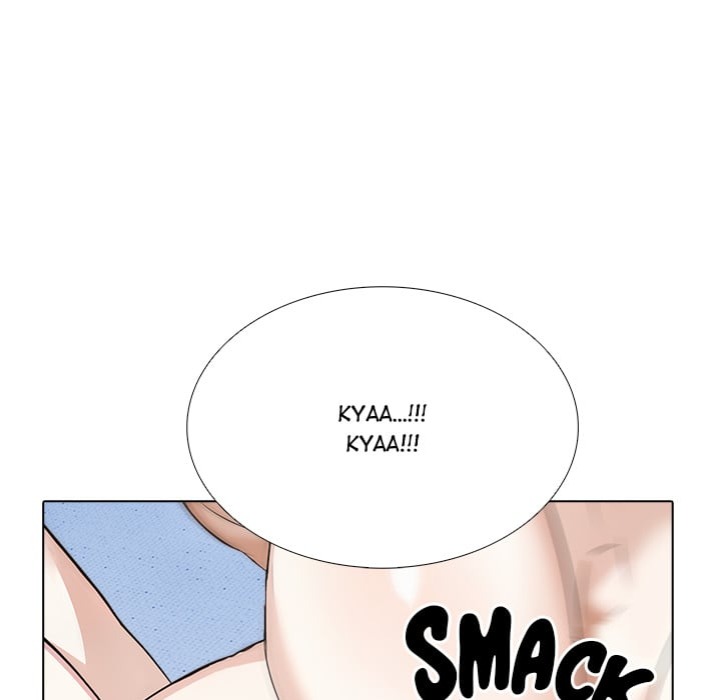 Love Me Or Else chapter 14 page 53