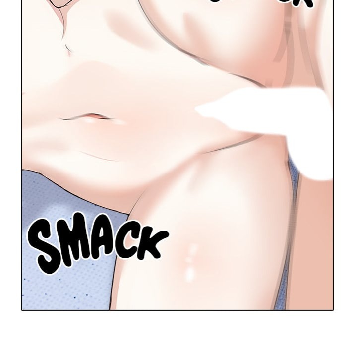 Love Me Or Else chapter 14 page 54