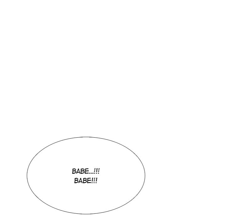 Love Me Or Else chapter 14 page 55