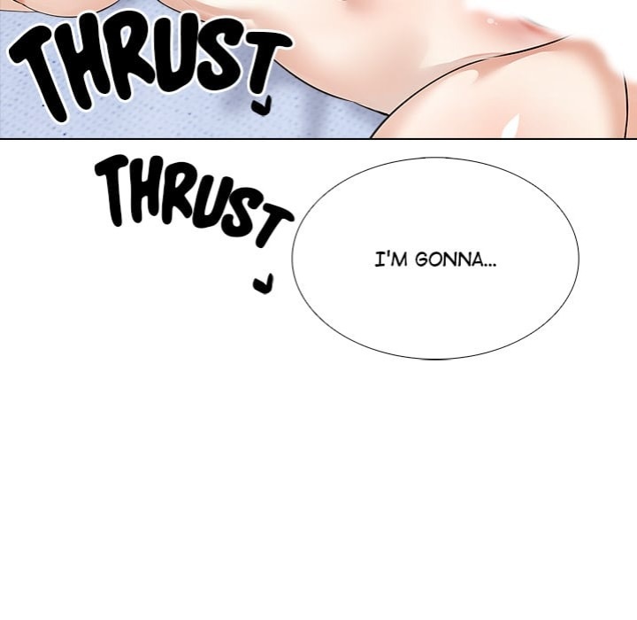 Love Me Or Else chapter 14 page 57