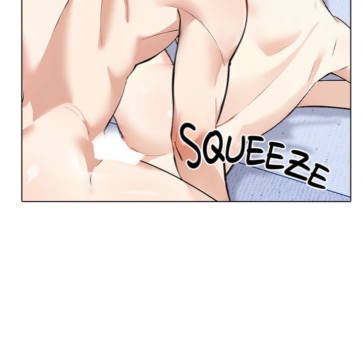 Love Me Or Else chapter 14 page 59