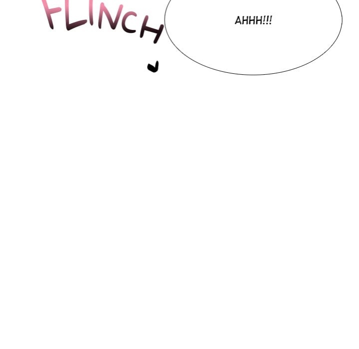 Love Me Or Else chapter 14 page 62