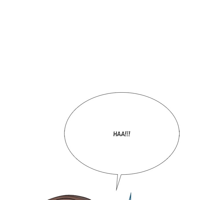 Love Me Or Else chapter 14 page 63