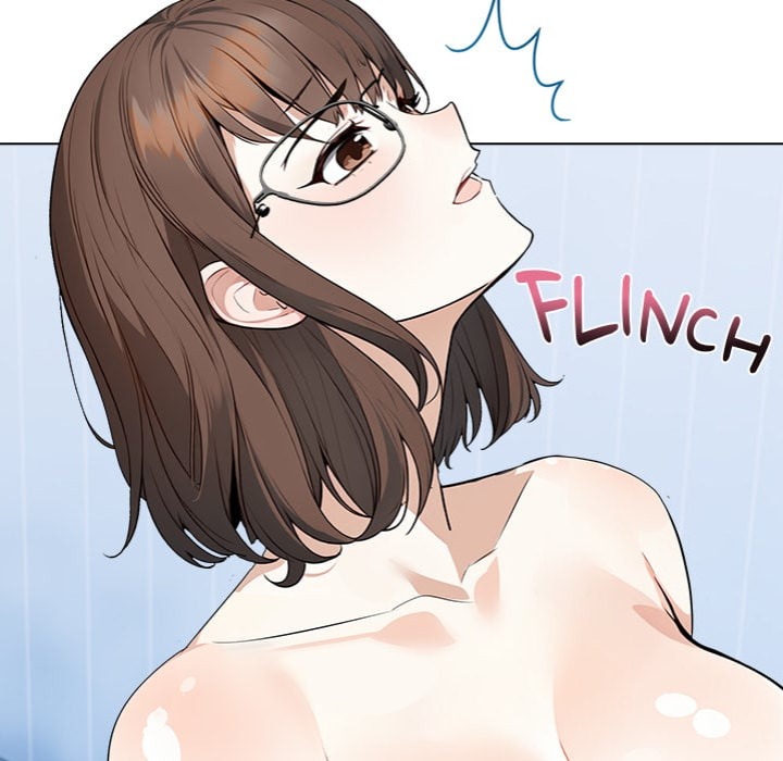 Love Me Or Else chapter 14 page 64