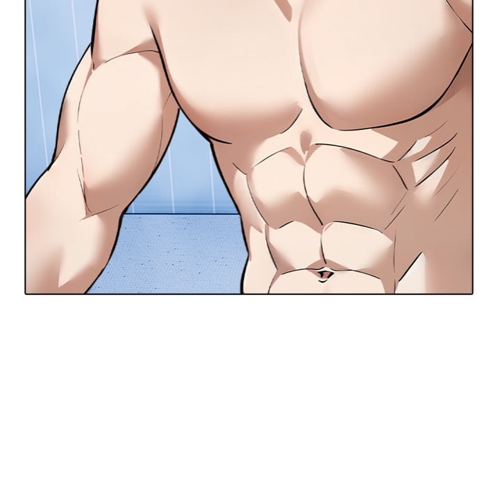 Love Me Or Else chapter 14 page 67