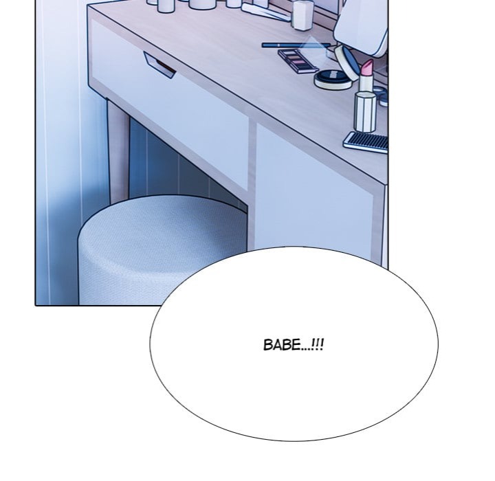 Love Me Or Else chapter 14 page 69