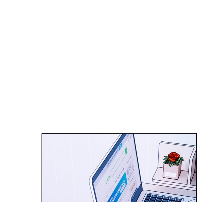 Love Me Or Else chapter 14 page 70