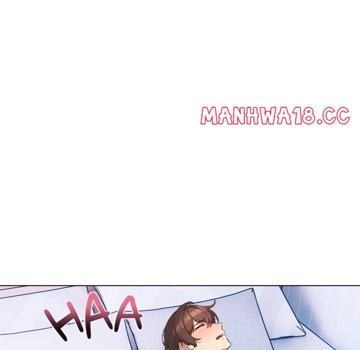 Love Me Or Else chapter 14 page 72