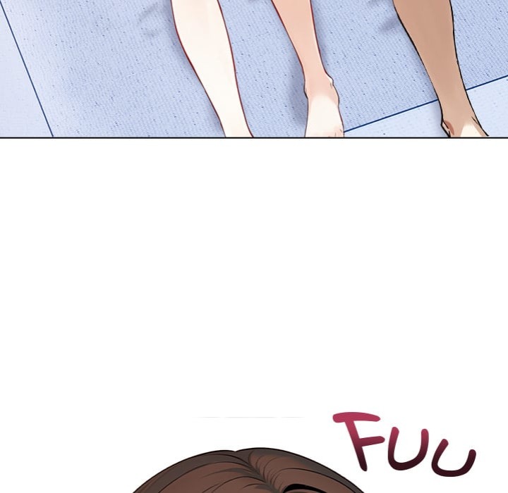 Love Me Or Else chapter 14 page 74