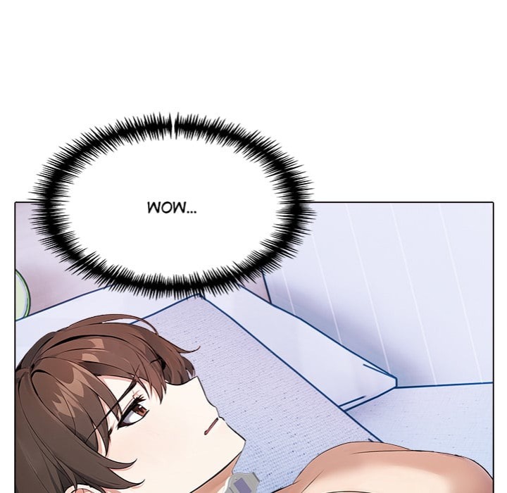 Love Me Or Else chapter 14 page 77