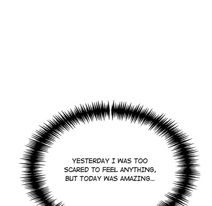 Love Me Or Else chapter 14 page 79