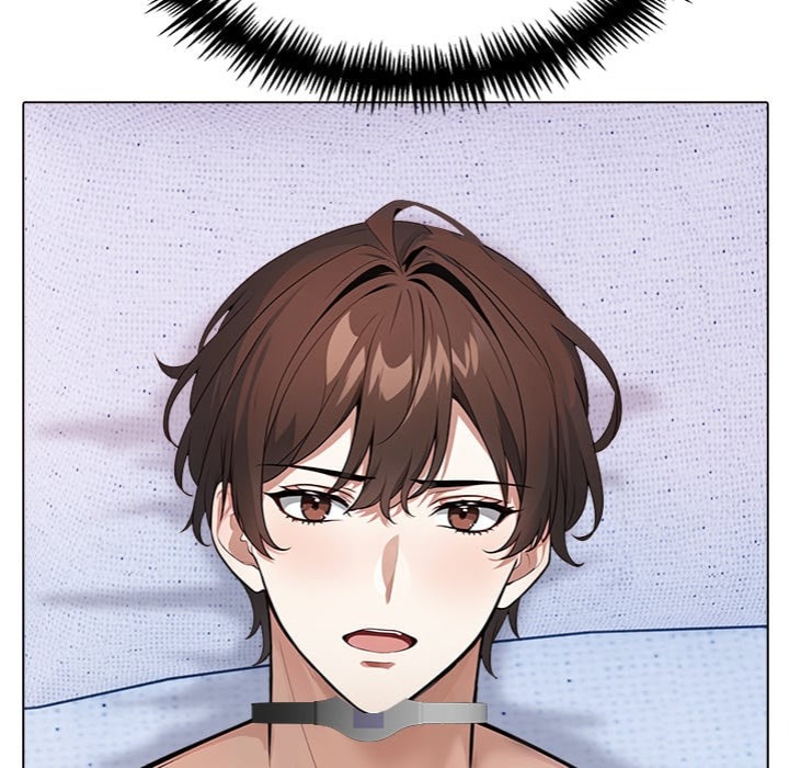 Love Me Or Else chapter 14 page 80