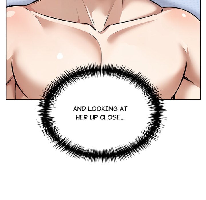 Love Me Or Else chapter 14 page 81