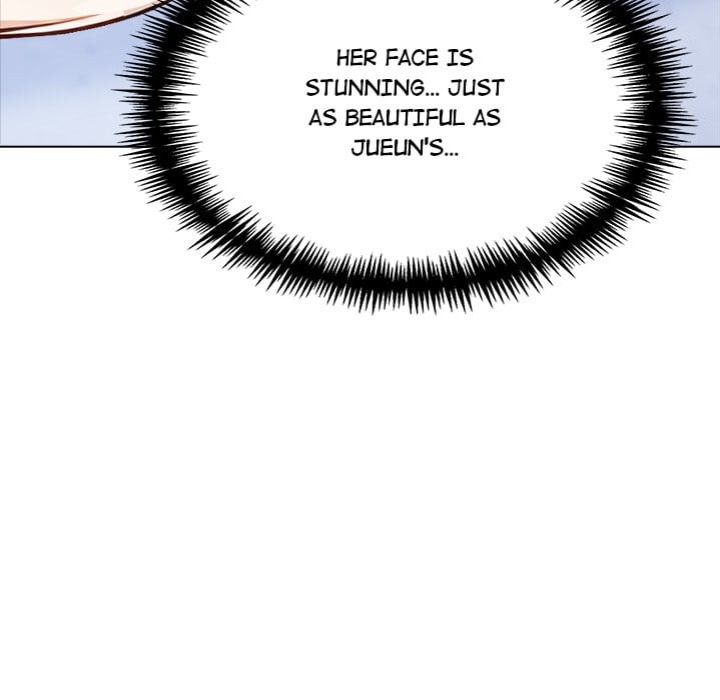 Love Me Or Else chapter 14 page 84