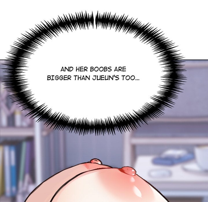 Love Me Or Else chapter 14 page 85