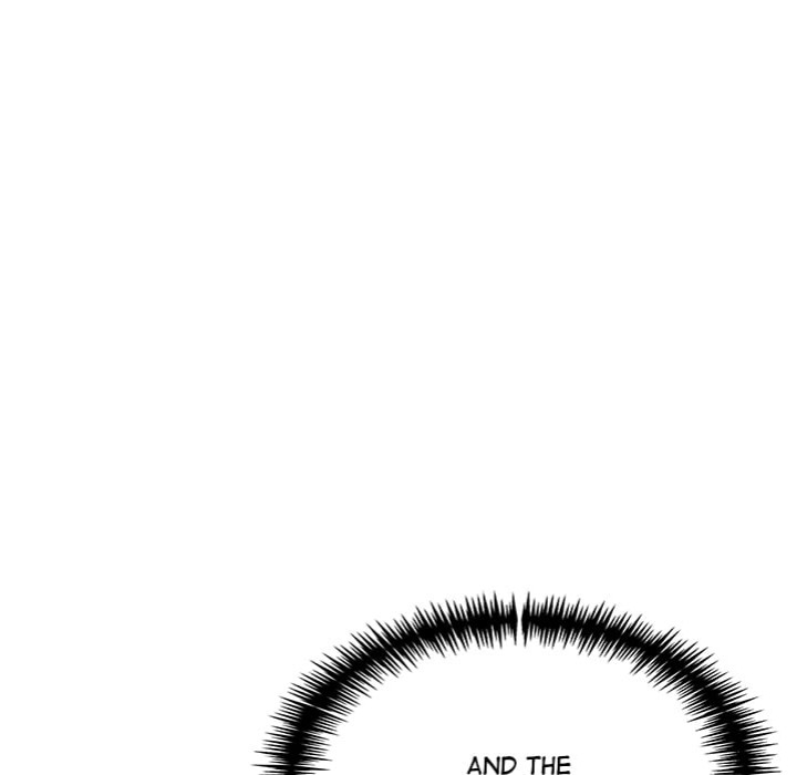 Love Me Or Else chapter 14 page 87