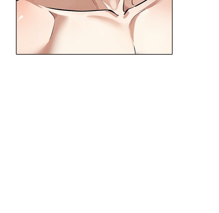 Love Me Or Else chapter 14 page 89