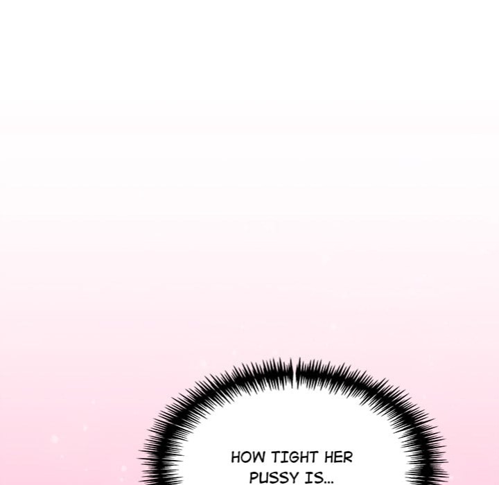 Love Me Or Else chapter 14 page 90
