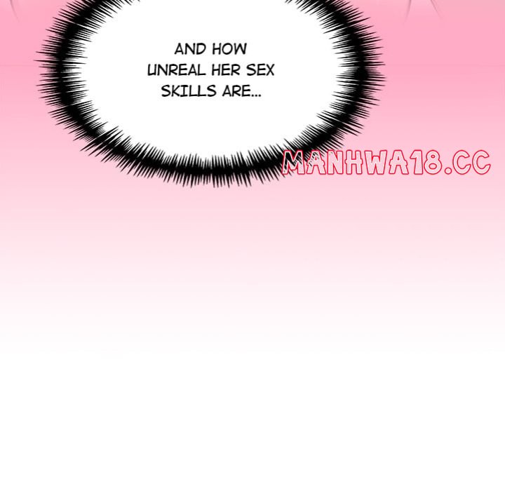 Love Me Or Else chapter 14 page 93