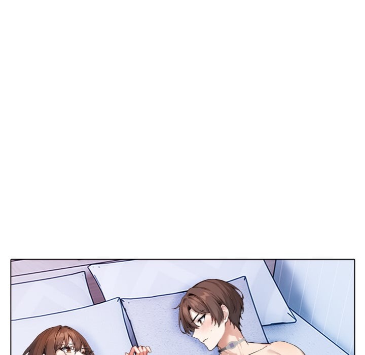 Love Me Or Else chapter 14 page 94