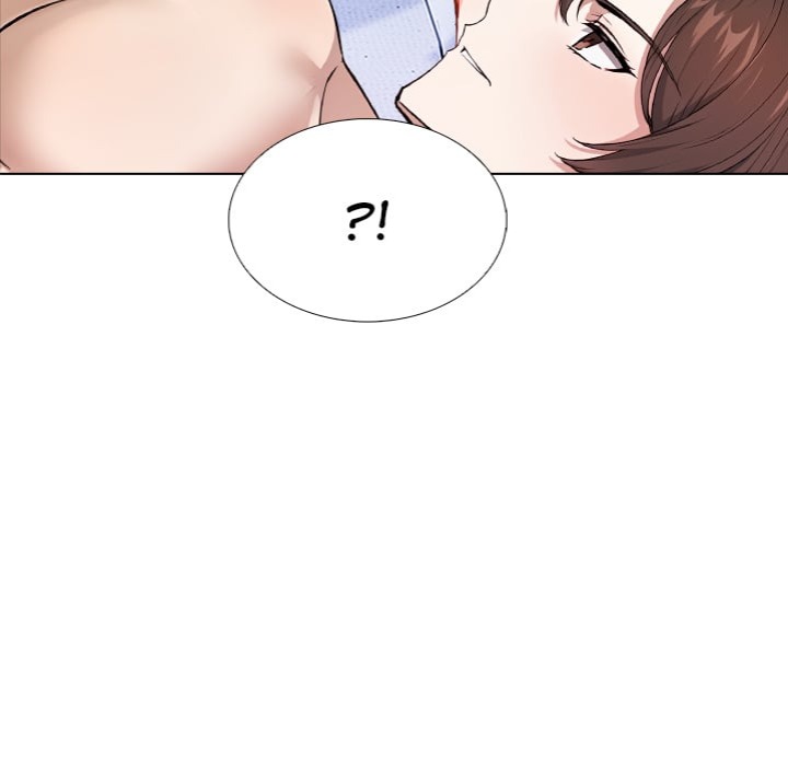 Love Me Or Else chapter 14 page 99