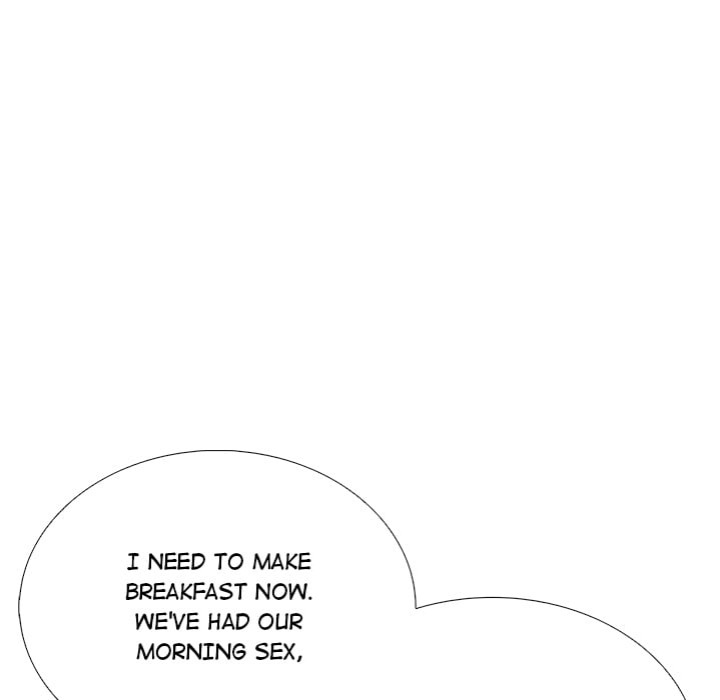 Love Me Or Else chapter 14 page 103