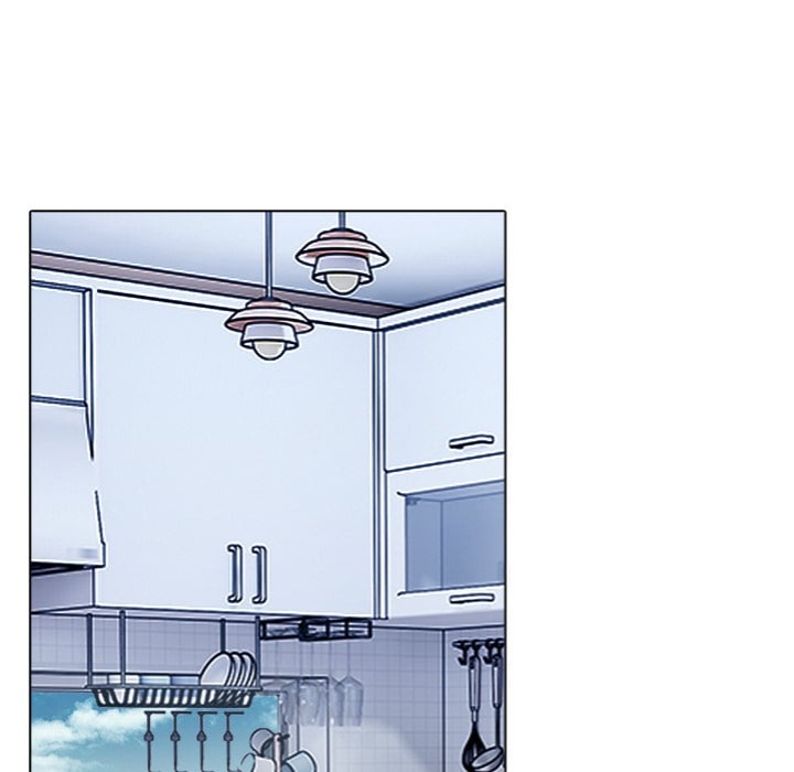 Love Me Or Else chapter 14 page 110