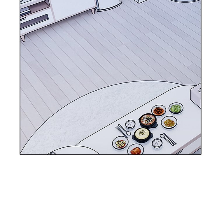 Love Me Or Else chapter 14 page 112