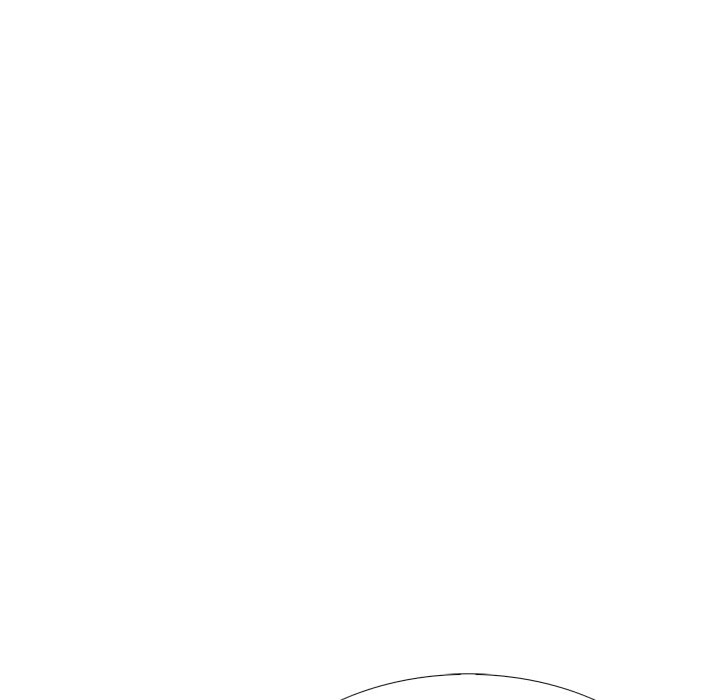Love Me Or Else chapter 14 page 115