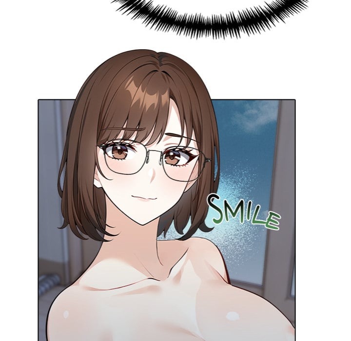 Love Me Or Else chapter 14 page 127