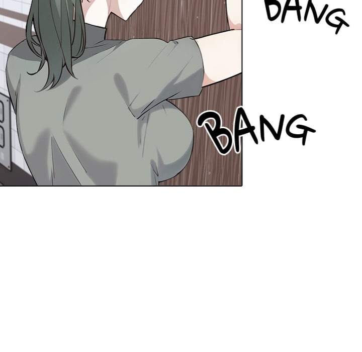 Love Me Or Else chapter 14 page 130