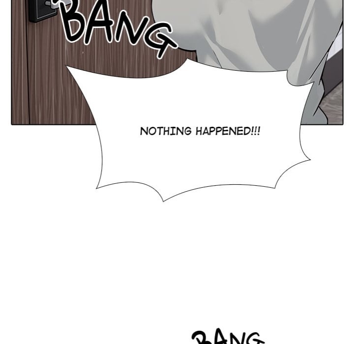 Love Me Or Else chapter 14 page 138
