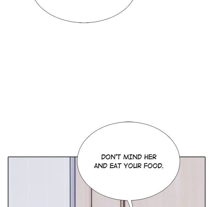 Love Me Or Else chapter 14 page 141