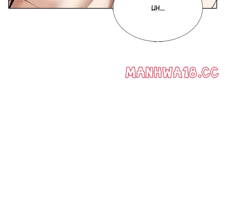 Love Me Or Else chapter 14 page 143