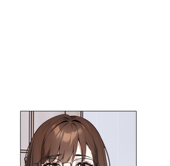Love Me Or Else chapter 14 page 149