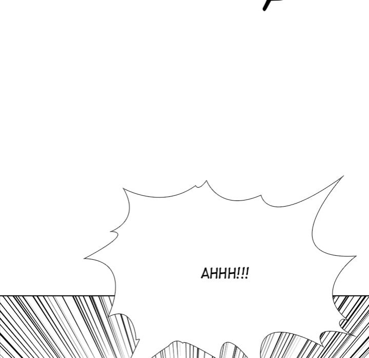 Love Me Or Else chapter 14 page 151