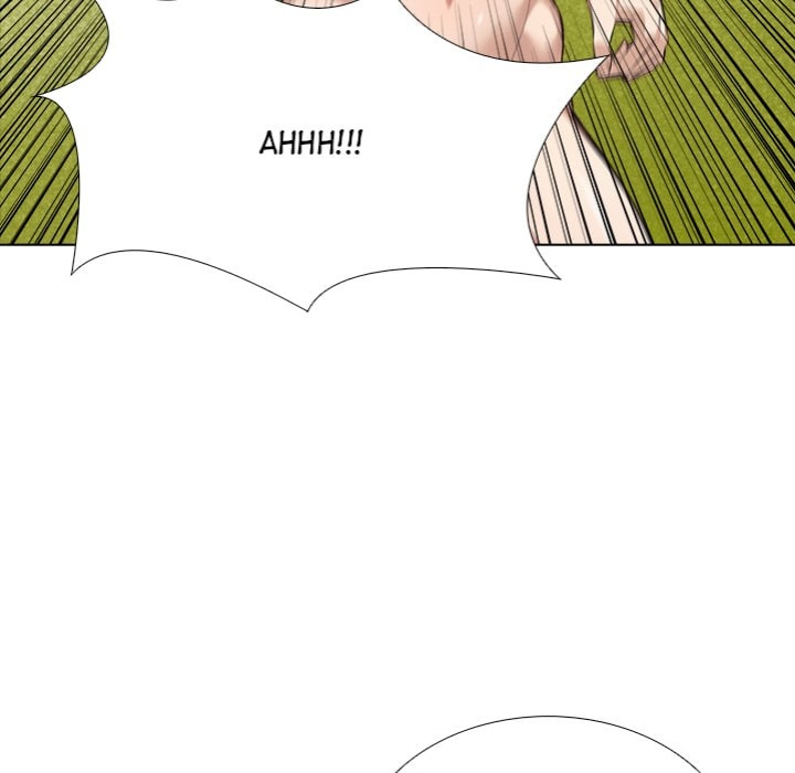 Love Me Or Else chapter 14 page 153