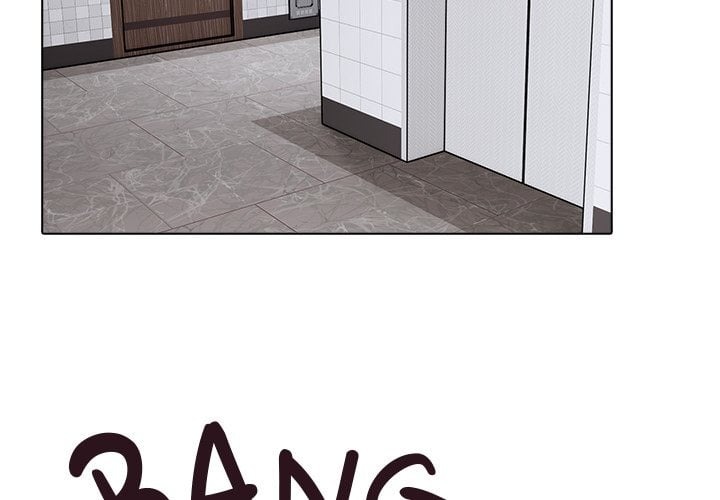 Love Me Or Else chapter 15 page 4