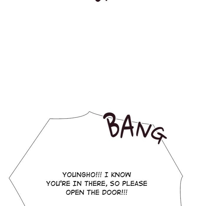 Love Me Or Else chapter 15 page 6